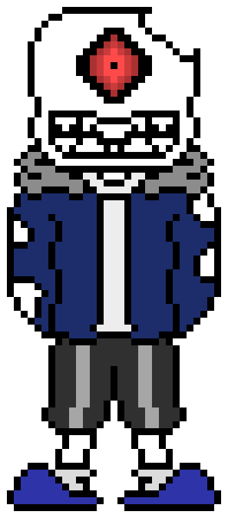 [d6b045] Sentinel Sans