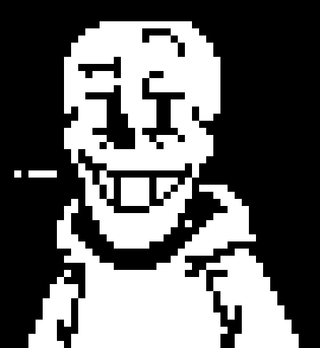 [df4002] But, you already blasted someone...