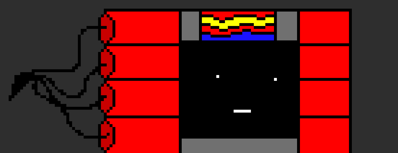 [812b32] The hec! *sees the slime party* uhhhhhhhhhhh - Whitt-X (molt)