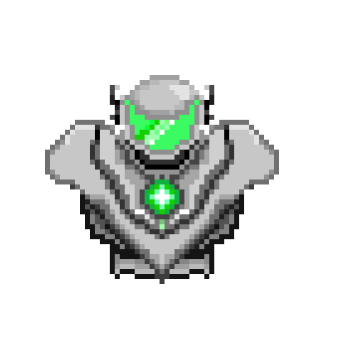 [95be89] Beep boop bitches see this shit? -> https://i.redd.it/6wvd646rbd551.jpg - It is cancer