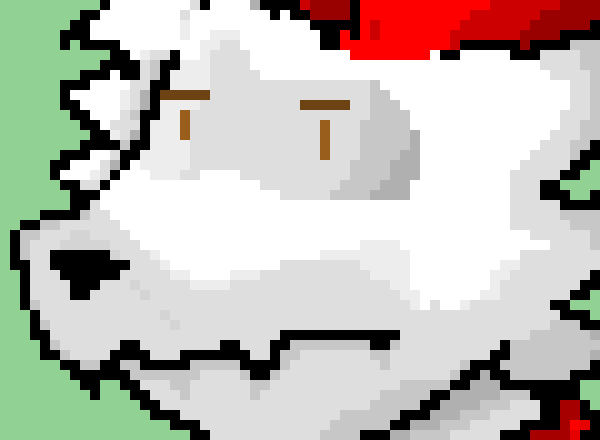 [95be89] Terrie: This is a fucking roleplay place not your fucking flase world where everything goes your way!