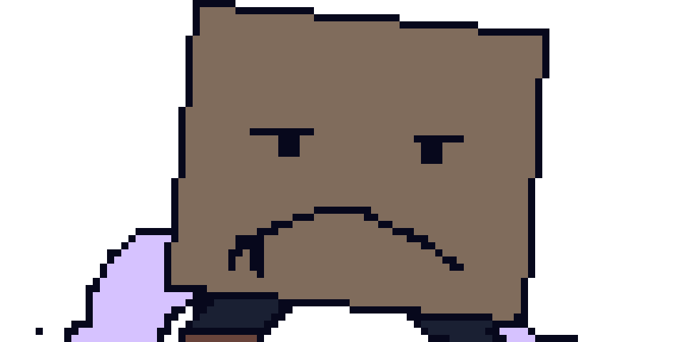 [b9de0d] we have been over this sis....i dont need your organs....