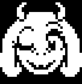 [390dcd] and this raid is sponsored by: raid shadow legends a free to play mobile rpg-