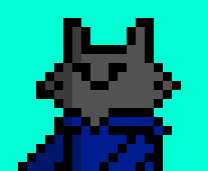 [0b51d0] F)) [Skeld]