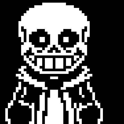 [c493cc] Nooby: also get it? NOTE done?