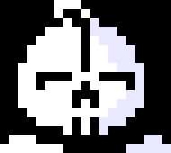 [e00160] (tps to a freezer and sleeps)