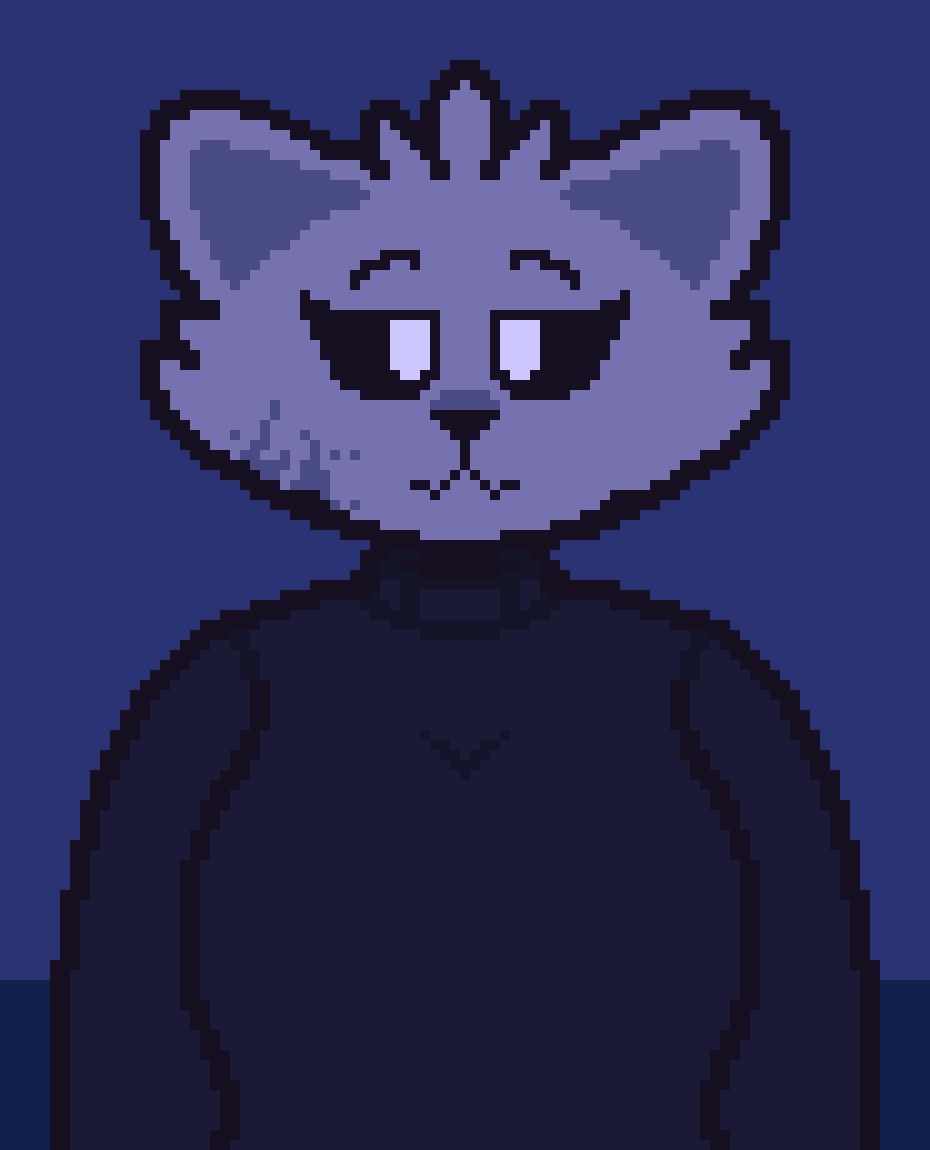 [6d07bc] Hey everyone... Played Mother 3 a little bit ago... It's good, but so goddamn hard...