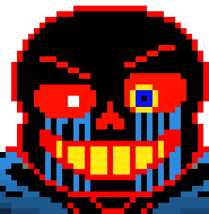 [53a360] it looks like that flithy cross glitch