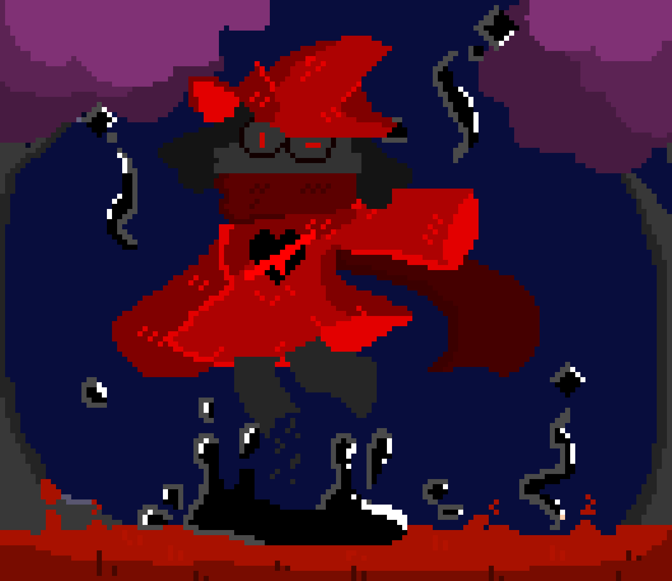 [49016e] Edit (again)-rei