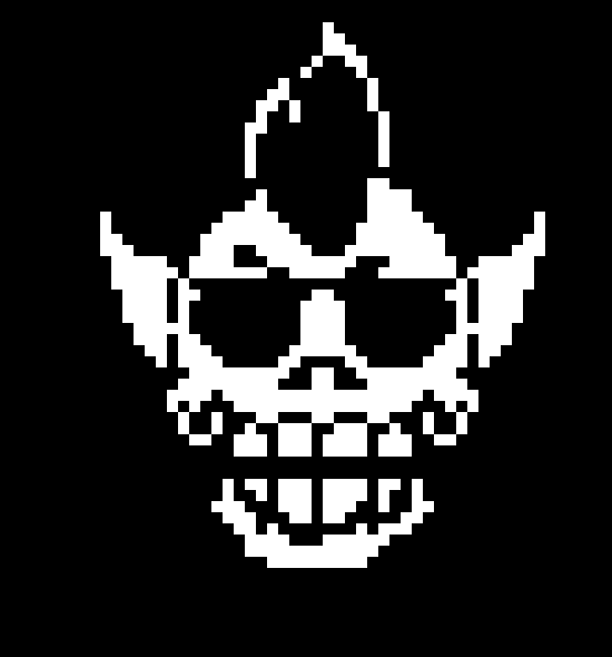 [98b53d] thanks =) - hayden