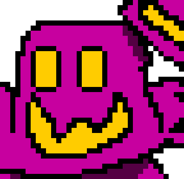 [00fef4] -the forest entrance is bloocked by fire-