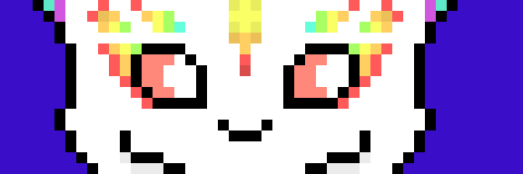 [95be89] Your like kids! You do that and you jsut don`t understand when to stop... Heh... That`s why I have you as my friend Terrie...