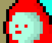 [4deb6f] I'll just sit here because idk what to do or draw...