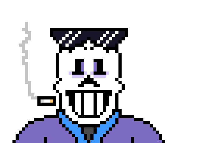 [50e264] Anyways Gtg now bye