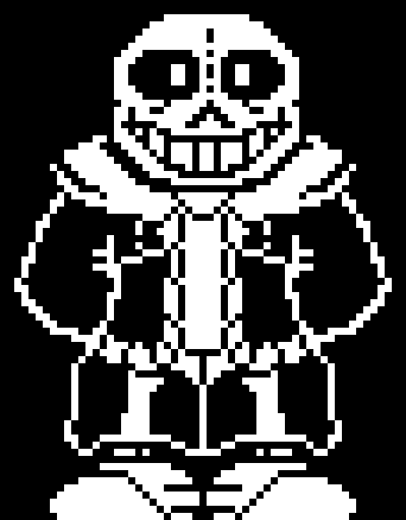 [9042c9] ✧ you are filled with determination.