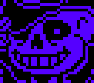 [77b851] Haha, A Pile of crap for you electro I only have to Screw up once more. For the Star Platinum the hand might be a bit off therefor a screw-up