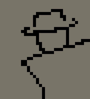 [816c09] Hihi Peejay-