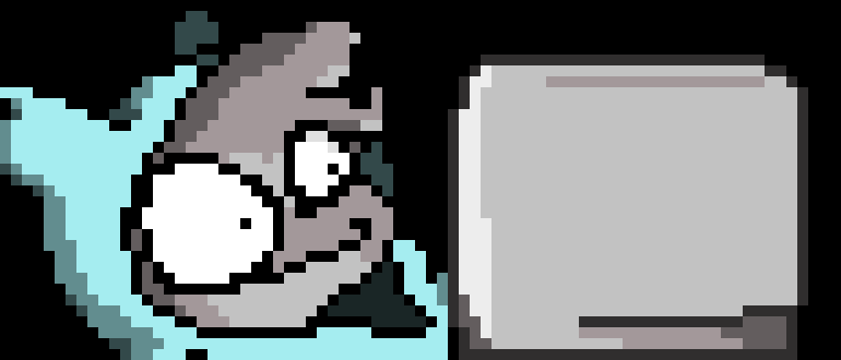 [038bf1] Foxlynn I totally agree. Wet Hands is great.