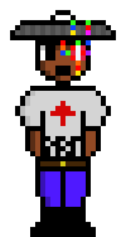 [ad439c]  *Poofy forgets where he was going and gets lost*