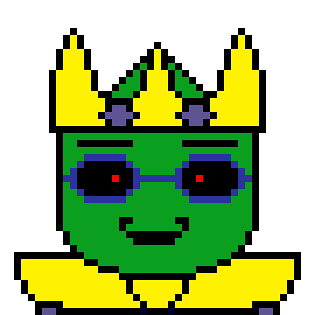 [06ffd6] *Walks over to Monika* There you are. Now, why don't we have a little chat?