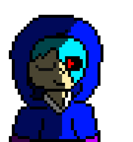 [5b2f3e] i'll join if i serve any reasonable purpose than just be a bystander