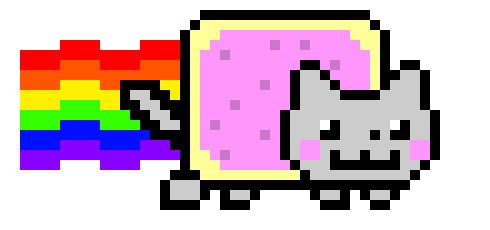 [f9cad3] i know. -EZ