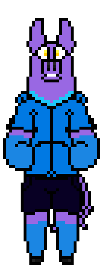 [9664c4] how does it look guys?