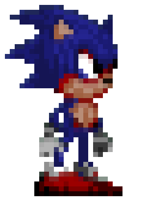 [b43241] (is it this guy?)