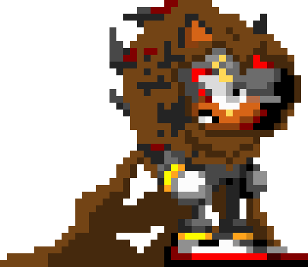 [e7ab2b] Alternate Shadow