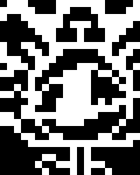 [1e65a7] Huh werid since I've played real dead by daylight and then a vr version then now this "forsaken" god I'm collecting them like Pokémon 