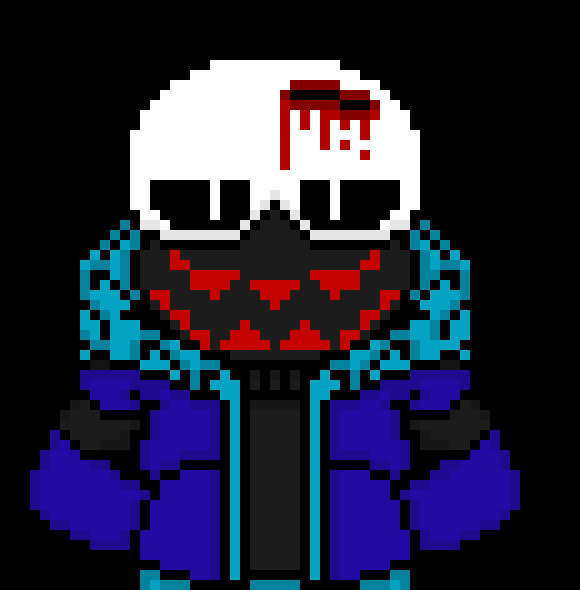 [7c78a2] *makes the bone disappear*