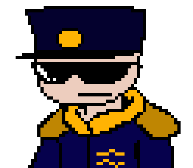 [36aacc] Anyone can join in if they want. -Geekazoid