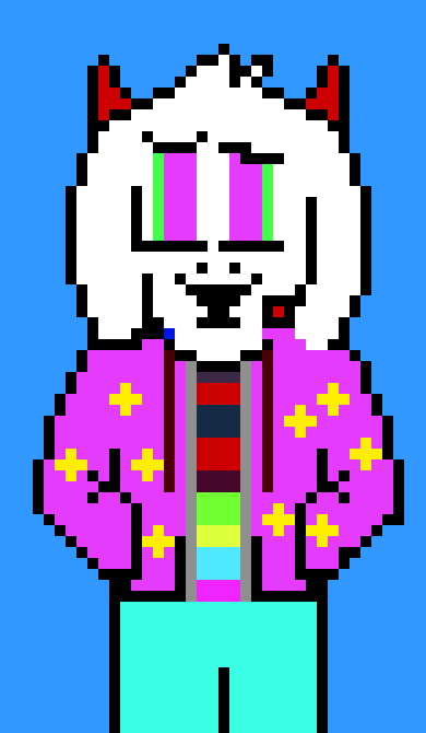 [904ba9] axle are u happy about Sean