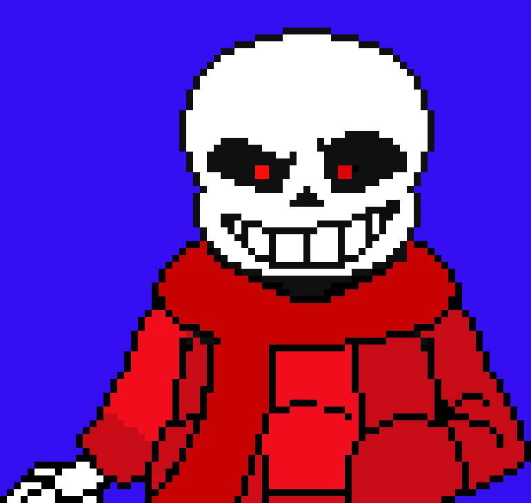 [1a3930] im back - Metal Sans