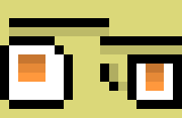 [038bf1] Go ahead, boop me...