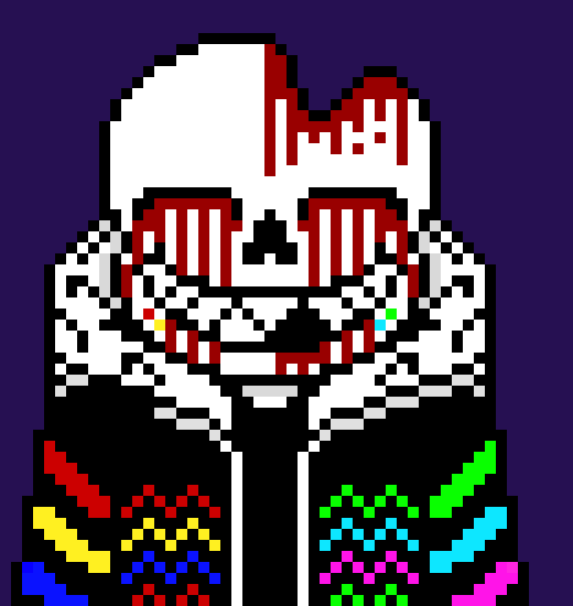 [16ca4e] oh yay someone to play with!