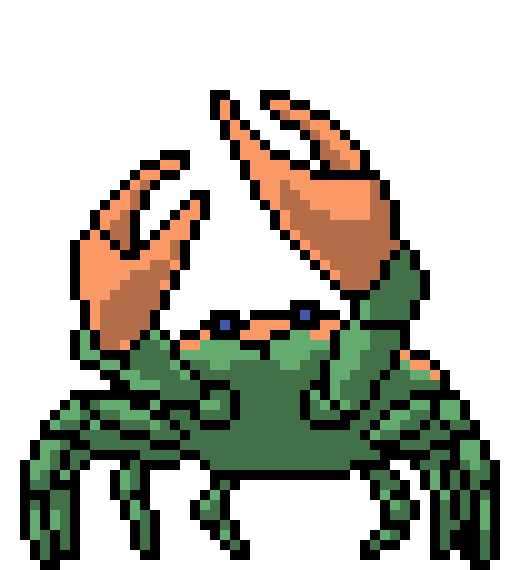 [5101cd] OCEAN PUN! OCEAN PUN!