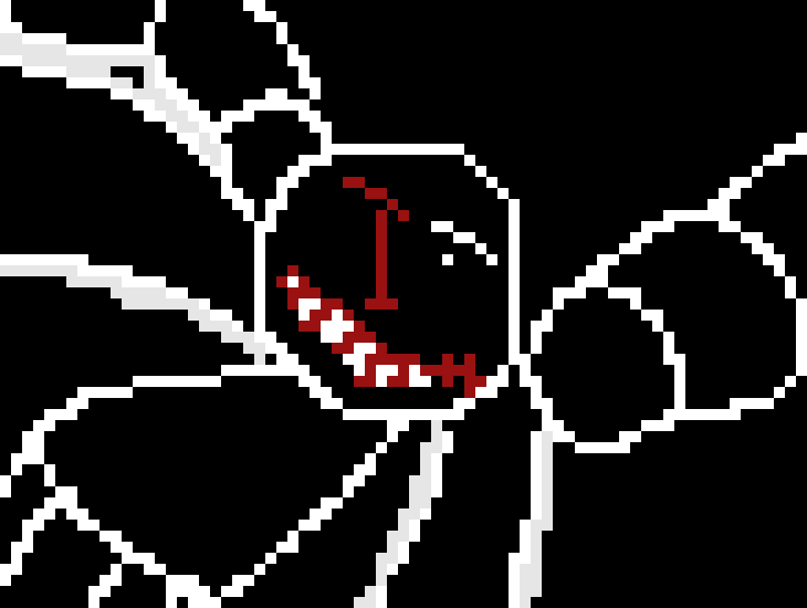 [3fcaee]  KILL ME -Tom