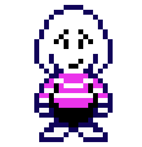 [9664c4] Calibri (Dreemurr)