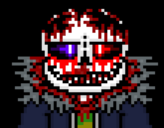 [57dac4] *looks at the many other times you let my funny Terror destroy their menu's in some sort of way*