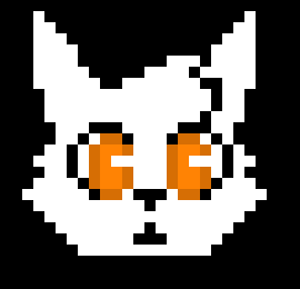 [41e661] -so you have this one too?-