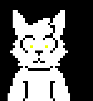 [0afb62] "..." -he was scared-