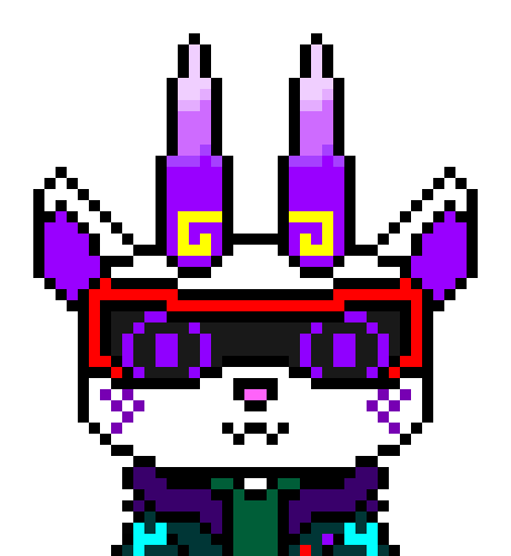 [5b2f3e] -finishes a Genocide, and returns to PAM-