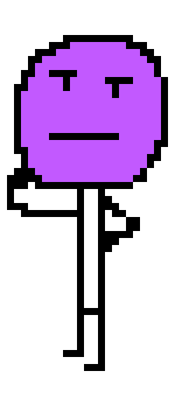 [896e6a] Lollipop