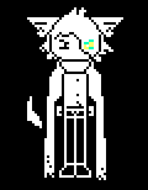 [9664c4] Icetale: Shirogane