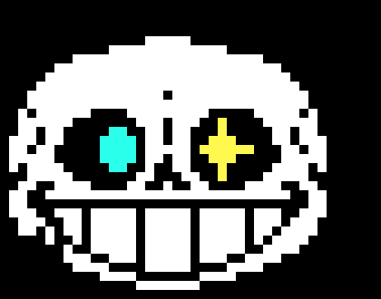 [b7d2ef] Sans: ink sanssssssssssssssssssssssssssssssssssssssssss