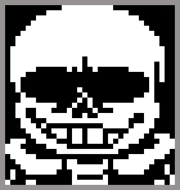 [742919] Opinions on "Bones are Trouslin'"?