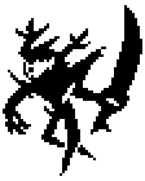 [9f3704] roryniteanger