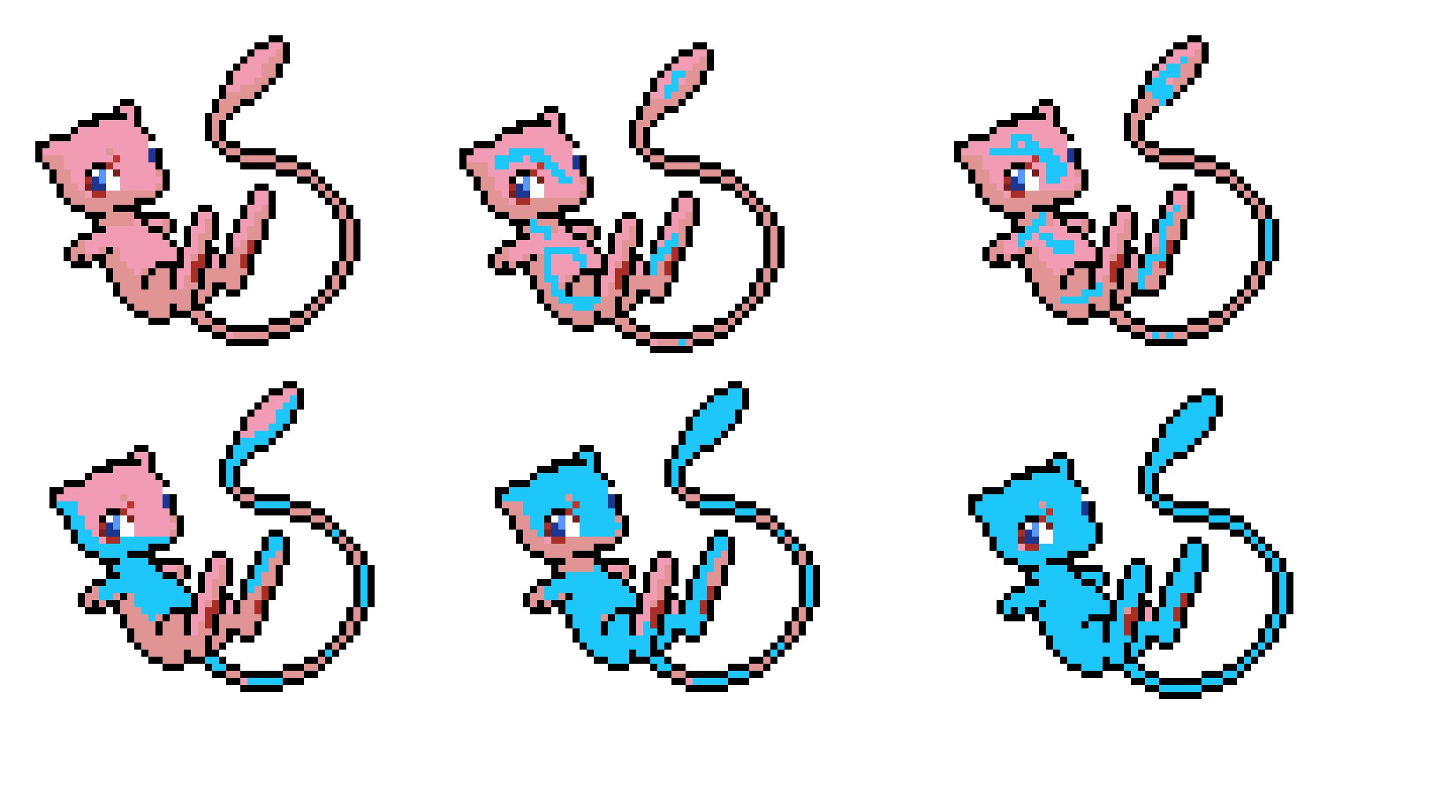 [5e6f03] kailoa.kahale