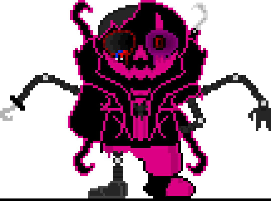 [56d547] im gonna attempt something *opens up a portal to nowhere inconspicuous that stars with D S or D*